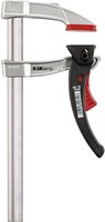 Bessey KLI40 - Metallo