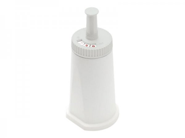 Sage SES008WHT0NEU1 - Filtro per acqua - Salvia - the Oracle Touch (SES990) the Barista Pro (SES878)