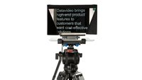 Datavideo Telepromter TP-500 für DSLR-Cameras 2400-5040