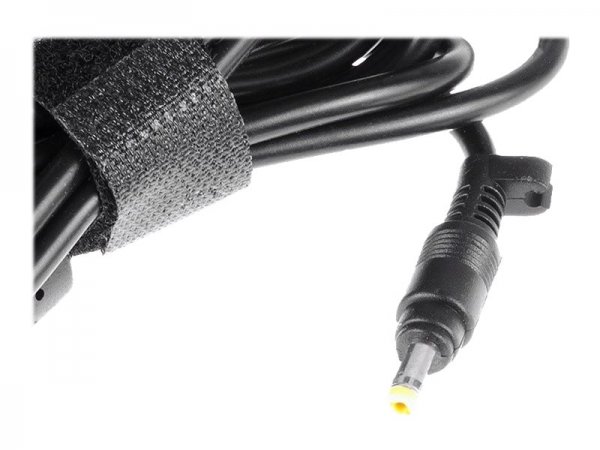 Green Cell AD14P - Computer portatile - Interno - 100 - 240 V - 50 - 60 Hz - 90 W - 19 V