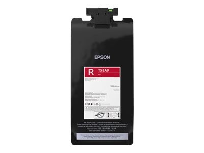 Epson UltraChrome XD3 - Inchiostro a base di pigmento - 1600 ml - 1 pz - Confezione singola