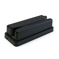 Unitech MS146-IUCB0M-SG - 1D - Diodo per foto - Code 11 - Code 128 - Code 32 - Code 39 - Code 93 - E