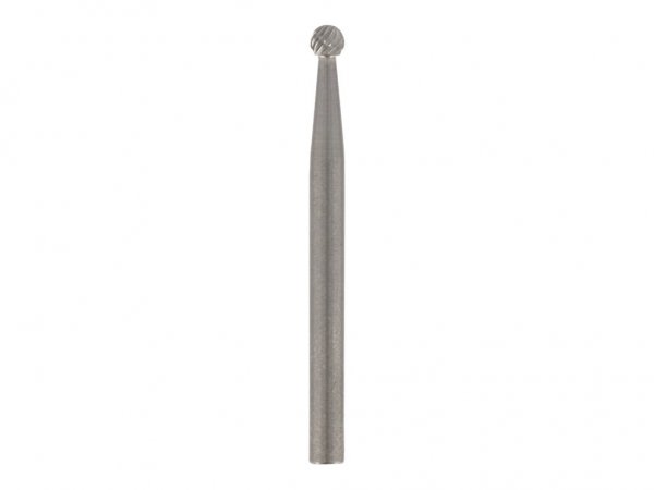Dremel 9905 - Metallo - 3,2 mm