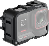 Insta360 Ace Pro 2 Utility Frame