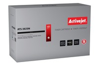 Activejet ATS-3820N Toner Replacement MLT-D203E Supreme 10 - Compatibile - Unità toner