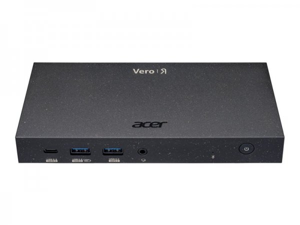 Acer Vero Mst Dock M33