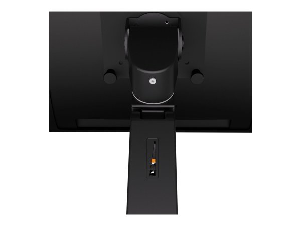 Ergotron LX Pro arm SINGLE display Wall