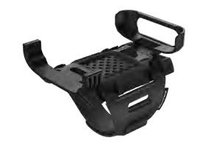 HONEYWELL CT70 wearable kit incl the Armband Sled