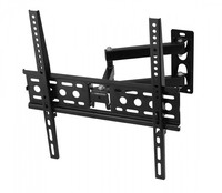ESPERANZA ERW016 TV mount/stand 177.8 cm 70" Black - Accessori tft/lcd tv