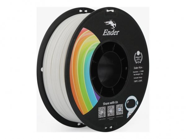 Creality 3D 3301010305 - 1 pz - 1 kg