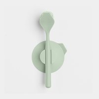 Brabantia 215780 - Verde - 1 pz