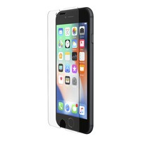 Belkin Verizon ScreenForce Pro - Apple - iPhone SE (3rd Gen)/iPhone SE (2020)/8/7/6s/6 - Scratch res