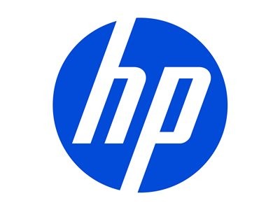 HP SSD High Performance M.2