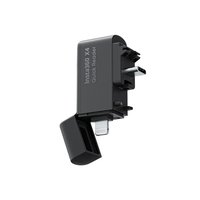Insta360 X4 Quick Reader - USB Typ C