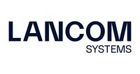 Lancom VPN 50 Option - Gestione della rete - Aggiornamento - 1 licenza/e - LANCOM 19xx - Germania