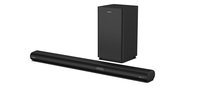 Grundig Soundbar.2 Dolby BT V5.3 DSB3000 GSS1150 - Subwoofer - 3.1