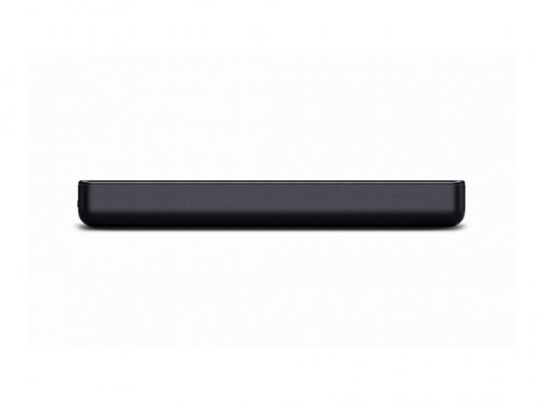 Lenovo Chromebox Micro Celeron N4500 - Sistema completo - Celeron