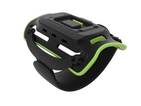 Zebra WT5400/WT6400 Wrist mount With