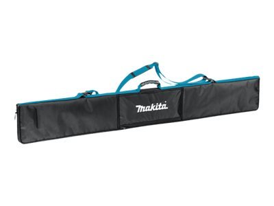 Makita Tasche für führungsschiene e-05664