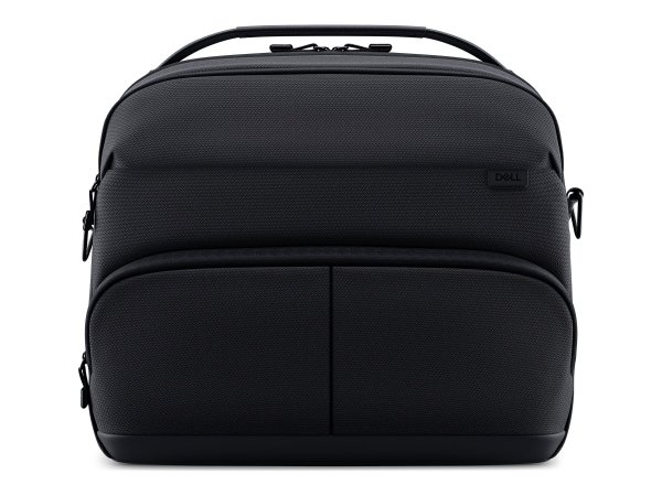 Dell Pro 14 16 Plus EcoLoop Briefcase Cc5626 - Tasca