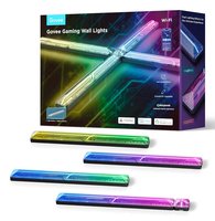 Govee RGBIC Gaming Wall Light 4+1