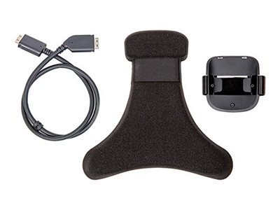 HTC 99H20572-00 - Set - Display montato su testa - Nero - HTC - Vive