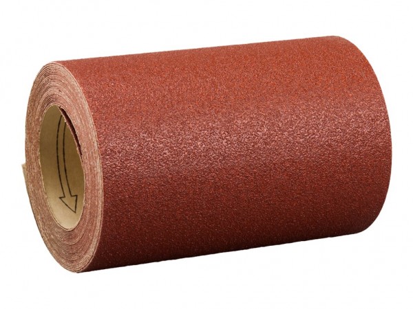 Makita P-38124 - 1 pz - 120 mm