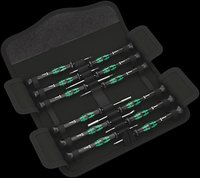 Wera Micro 12 Electronics 1