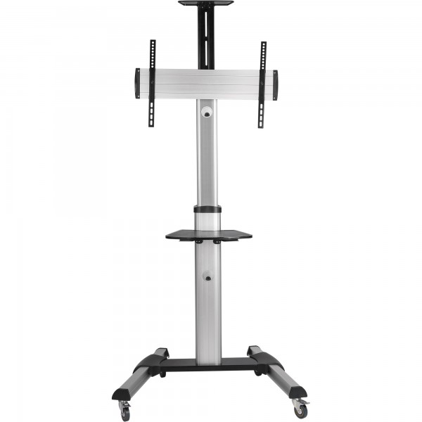 InLine Carrello TV - per schermi da 37"-70" (94-178 cm) - max. 50 kg