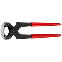 KNIPEX 50 01 210 - 2,2 mm - Metallo - Plastica - Rosso - 92 mm - 210 mm