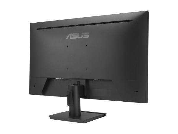 ASUS Monitor Va249Qg Eye Care Gaming 24" - Schermo piatto (tft/lcd) - 60,5 cm