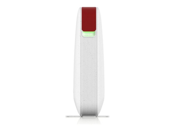 ZyXEL USGLITE60AX Security Router - Firewall - 5400 Mbps