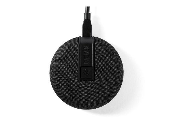 Owl Labs Expansion Mic