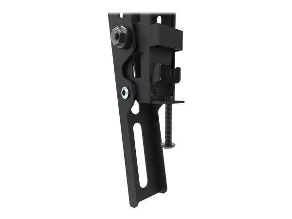 Neomounts WL35-350BL12 Supporto TV a parete 24-55" - inclinabile - bloccabile - montaggio facile - 2
