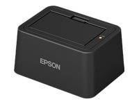 Epson OT-SB20II 371 - Batterieladegerät - Ausgangsanschlüsse 1 - für OT...