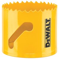 DEWALT DT90322-QZ - 1 pz