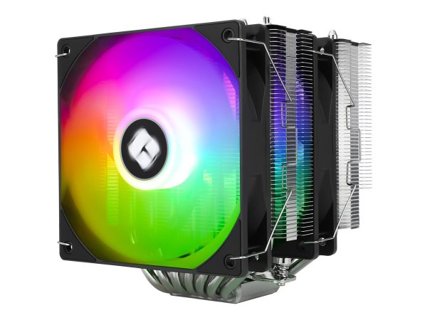 Thermalright Phantom Spirit 120 SE ARGB