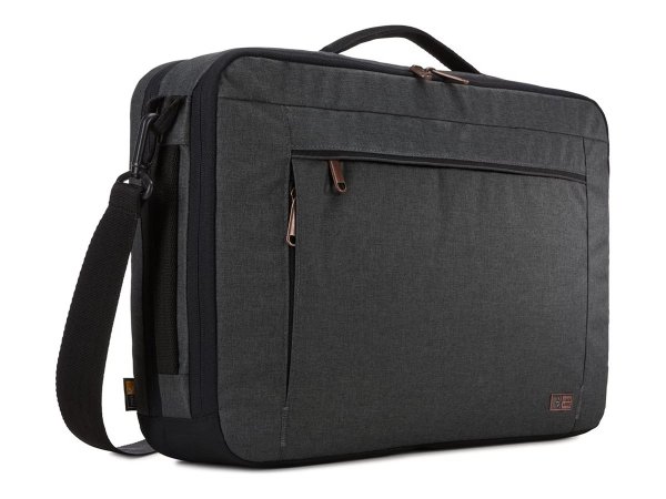 Case Logic c NB Tasche 15.6'' Era Eracv116 Obsidian - Tasca