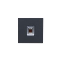 Dahua DHI-VTO4202FB-MF - Fingerabdruck-Modul - Schwarz