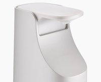 Joseph Joseph EasyStore - 91 mm - 62 mm - 141 mm - 1 pz