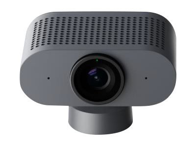 Lenovo Charcoal Series One Camera