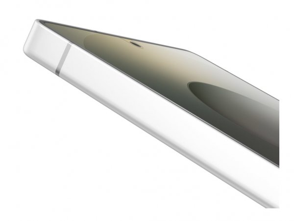 Belkin Invisiglass AM Screen Protector - Samsung S25 Ultra