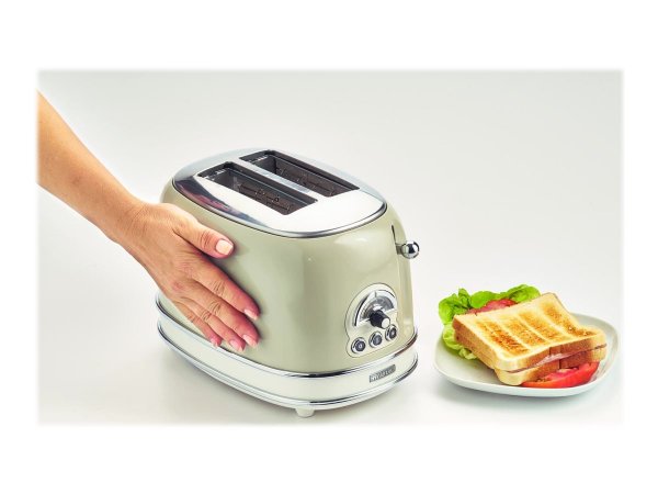 Ariete 155 2 Scheibe n Beige 00C015503AR0