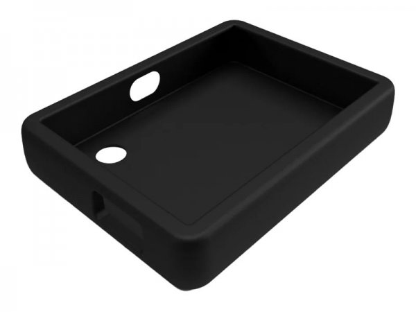 ReinerSCT Authenticator Schutzhülle schwarz