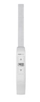 Homepilot Gurtwickler RolloTron premium - Aufputz