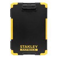 Stanley FATMAX FMST82721-1 - Nero - Giallo - 415 mm - 285 mm - 35 mm - 900 g - 1 pz