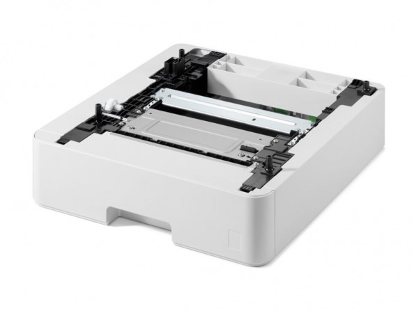 Brother LT-350CL - Unterer Papierschacht - 250 - 250 foglio