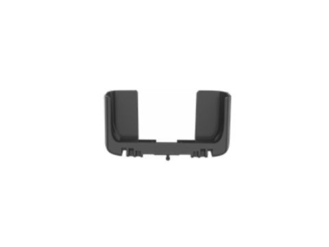 HONEYWELL EDA52 backwards adapter to work with EDA50/51