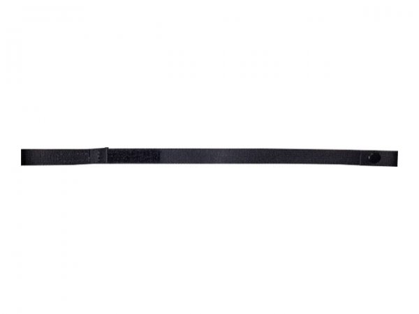 Zebra REPL XL finger strap for RS6100