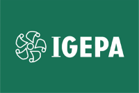Igepa